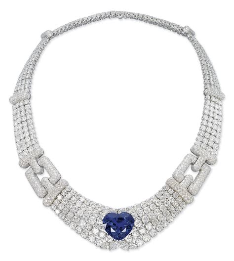 cartier diamond necklace|Cartier diamond necklace collection.